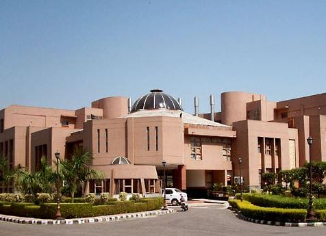 Institute of Hotel Management Catering Technology & Applied Nutrition Kurukshetra Campus photo 11